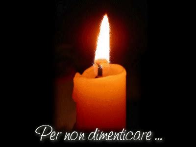 Redazione controcampus 14 settembre 2006. per non dimenticare....l' 11 settembre 2001- 2011