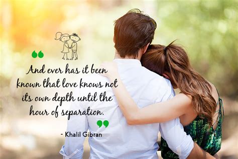 Romantic Quotes - 99Recreation