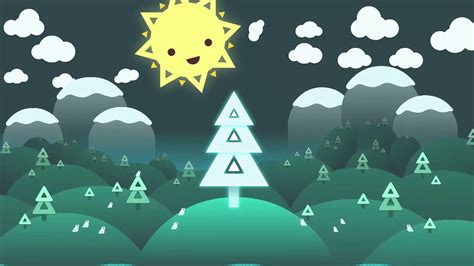 Torrent download just shapes and beats is a great musical game, vaguely reminiscent of the famous «geometry dash», only here you have a static field, where you have to dodge various obstacles with the just shapes and beats v1.5.61. Just Shapes & Beats по сети бесплатно