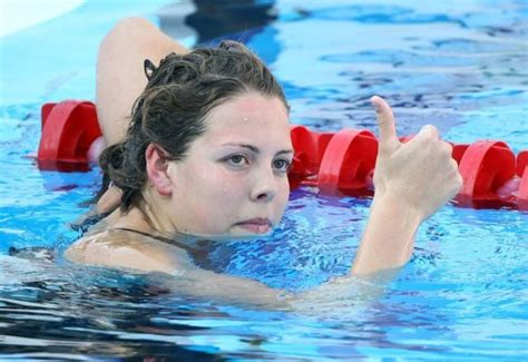 Photos by getty images and. Quigley, Roebuck and Johnstone Confirm Attendance At ...