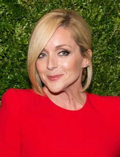 Both lindell and krakowski denied the allegation. Jane Krakowski Age, Height, Daughter, Net Worth, Instagram ...