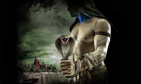 Prevprevious280+ lord shiva angry hd wallpapers 1080p download for desktop (2020) mahadev an… Lord-Shiva-Catching-Naga-Hd-Wallpapers-Free.jpg (1280×768 ...