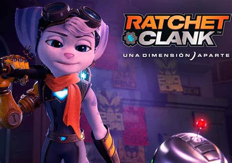 With jennifer hale, david kaye, armin shimerman, james arnold taylor. Noticias
