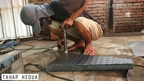 Masak sambil diaduk sampai mendidih selama 15 menit. OHH BEGINI TERNYATA CARA CEPAT MEMBUAT | TANGGA PUTAR ...