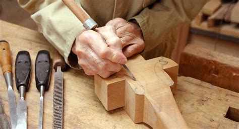 However, the rise in modern technology has now made it possible for many businesses such as woodworking to create if you are a woodworker and you use a mac book for your designs, you would understand the designing limitations faced by mac users due to. The Best Woodworking Design Software: A Review Round-up ...