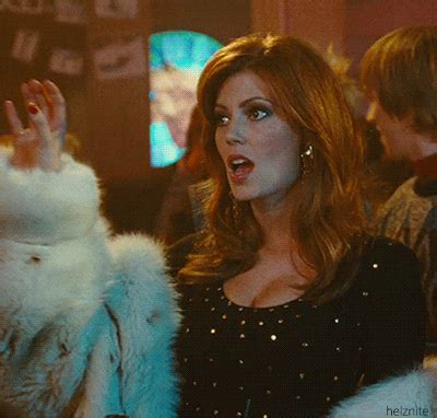100% the best blowjob in my life: Diora Baird GIFs - Find & Share on GIPHY
