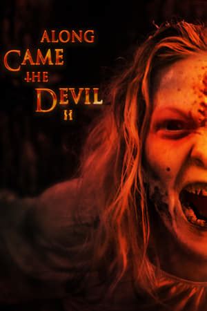 Rotten tomatoes, home of the tomatometer, is the most trusted measurement of quality for movies & tv. Nonton Along Came The Devil 2 (2019) - Nonton78 - Nonton ...