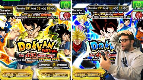 It was released in japan on march 12 at the toei anime fair alongside dr. BACK TO BACK E NON SOLO 🤩 DRAGON BALL Z DOKKAN BATTLE - YouTube