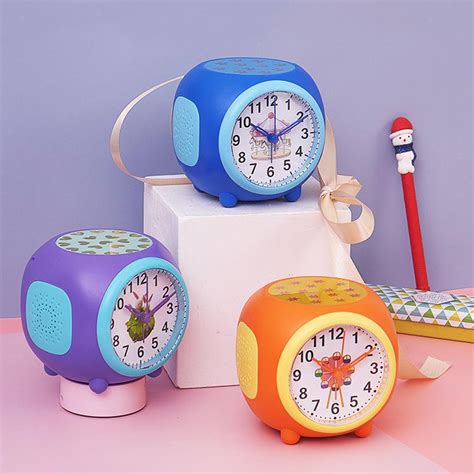 6 best projection alarm clocks | ultimate buyer's guide. Star Projector, Night Lights for Kids, Star Projection ...