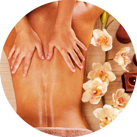 Hot massage oil japanese tradisional pijat plus plus. Tao Massage/Therapie - Yin Yang Day Spa