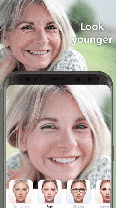 We would like to show you a description here but the site won't allow us. Descargar FaceApp PRO Gratis Para Android APK Ultima ...