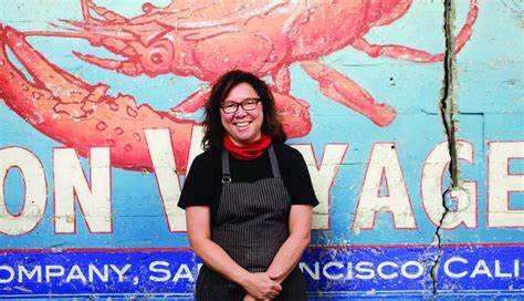 Food news and dining guides for san francisco. Restaurateurs Push Ahead with Openings Despite Pandemic ...