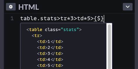 We did not find results for: Codepen Table : 11 Bootstrap Pricing Table Examples ...