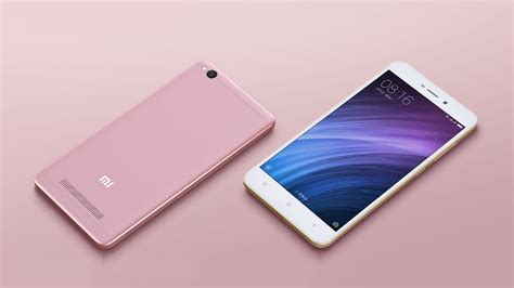 It not only blows the price/performance curve out of the water, it packs midrange specifications into a truly with xiaomi's track record, especially with redmi and redmi note devices, we were expecting a great device here, and the redmi 4 prime does not. Xiaomi Redmi 4 , Redmi 4A, Redmi 4 Prime - Specs, Price ...