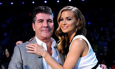With most dating apps (think: Toyam raya dating. 28 Famous People On Raya, The Dating ...