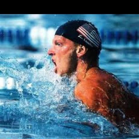 The world records in swimming are ratified by fina, the international governing body of swimming. Steve Lundquist (USA)- 2 time Olympic gold medalist, world ...