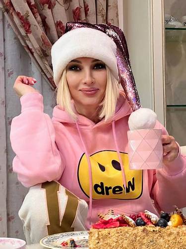 Список строгих диет