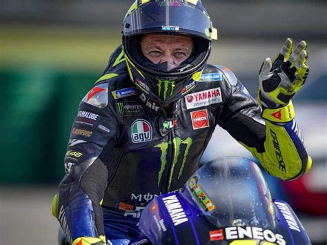 Maybe you would like to learn more about one of these? Valentino Rossi Net Worth, Age, Height, Wiki, Wife, Family ...