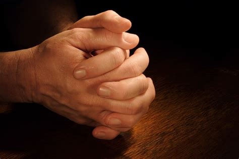 Seor mo jesucristo, dios y hombre verdadero, me pesa de todo corazn haber pecado, porque he merecido el. Formación Pastoral para Laicos: Señor mio Jesucristo