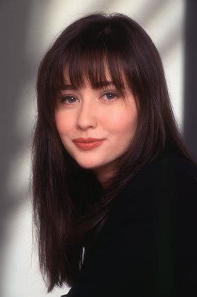 Select from premium shannen doherty of the highest quality. Pictures & Photos of Shannen Doherty - IMDb