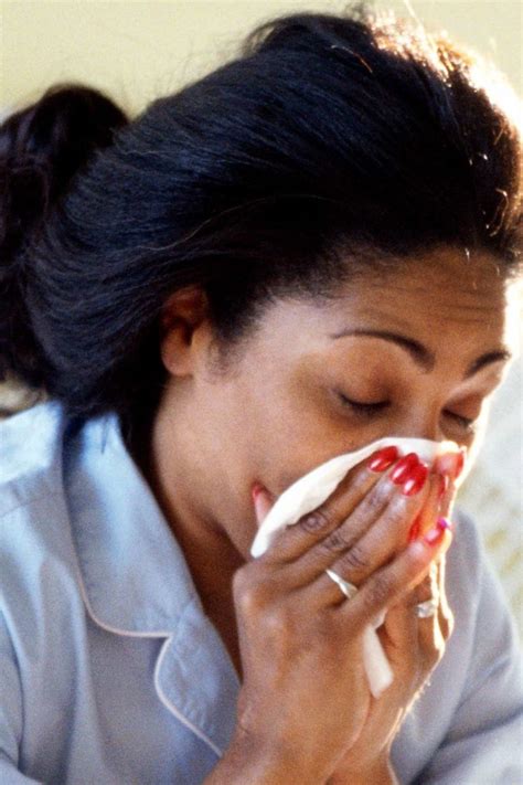 A common infectious illness that causes fever and headache: Flu: Symptoms, treatment, contagiousness, and do I have it?