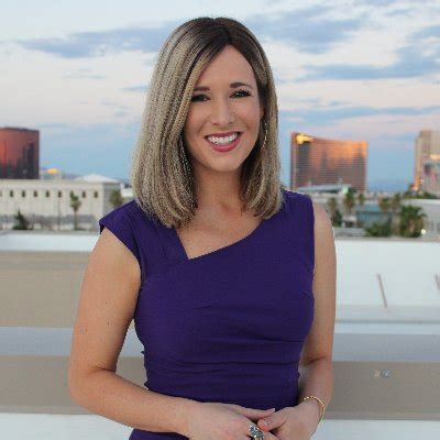 Click through to find out more information about the name jackie on babynames.com. Jackie Kostek Bio, Age, Husband, Salary and KTNV Action 13 ...