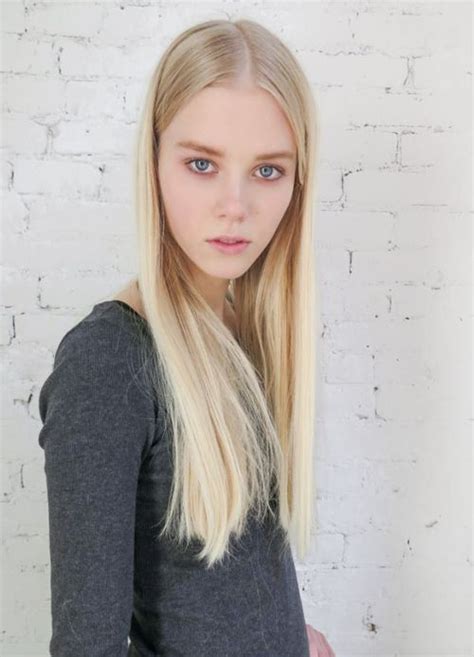 Add a bio, trivia, and more. Amalie Schmidt - Model Profile - Photos & latest news