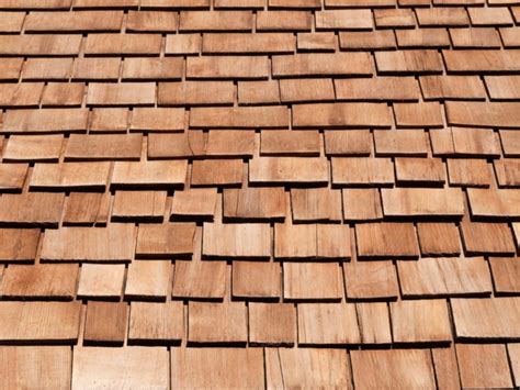 For a home with 1,500 square feet of siding, new installation of cedar lap style siding costs $7,000 to $18,000 with an average of $12,500 including materials and labor. Cedar Shakes and Shingles: Pros, Cons, Differences, Cost in 2019