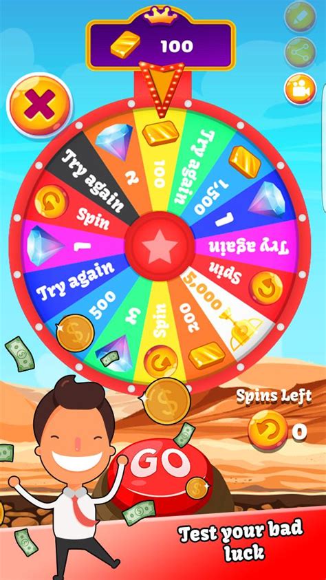 People who want to marry someone really rich (or who want to win the lottery) want what they want without having to make a real effort to get it. Get Rich for Android - APK Download