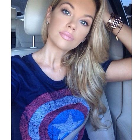 Foreplay synonyms, foreplay pronunciation, foreplay translation, english dictionary definition of foreplay. 152 best jessa hinton images on Pinterest