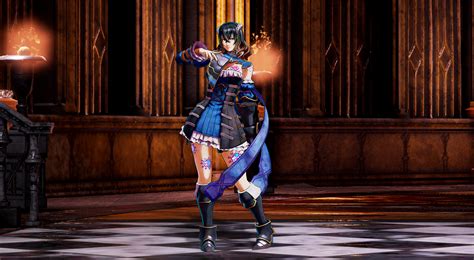 Ritual of the night game from action for android. Bloodstained Ritual of the Night Xbox 360 Torrent ...