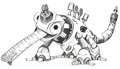 This cute dinotrux skya coloring page is a fun activity,so young fans can add their artistic touches to it. Afbeeldingsresultaat voor dinotrux | Coloring pages, Movie ...