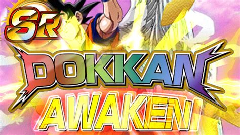 We did not find results for: Dbz Dokkan Battle Awakening Guide - Guide For Lr Great Saiyaman 1 2 Full Sa 20 Dbzdokkanbattle ...