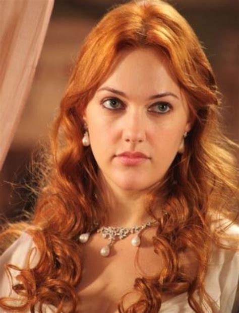 Maybe you would like to learn more about one of these? Meryem Uzerli estetik yaptırdı! Son hali bomba - Internet ...