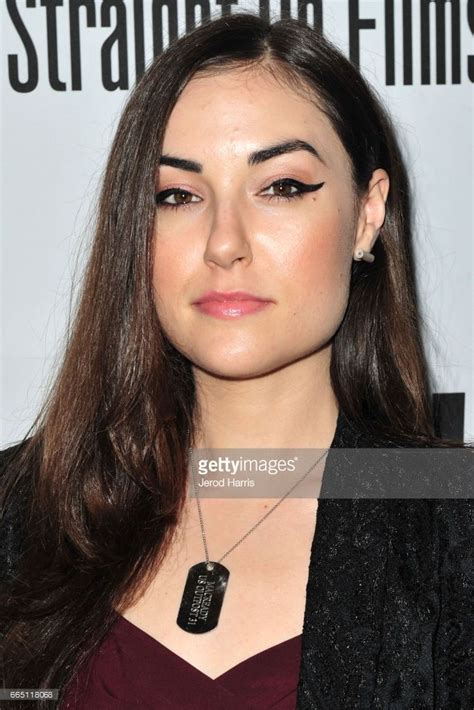 Sasha grey sloppy throat fuck. Pin on Sasha grey