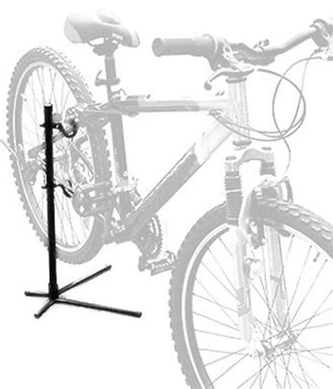 Bicycle online shops in malaysia | buy mountain bicycles, road bikes, folding bikes and kids bikes acc & parts more from our rodalink online store. Bicycle Display Stand Floor Storage Rack Bike Repair Stand