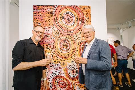 See more ideas about indigenous art, art, native art. Indigenous Art Collection - Highlife Magazine