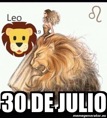 Yulimar rojas se mete en la final olímpica de salto triple en su primer intento 30 julio 2021 11:14 am. Meme Personalizado - 30 de julio - 31369171