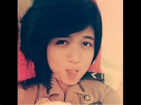 Diambil dari beberapa forum lokal. Foto Foto Polwan Cantik Indonesia TERMANIS !! Part 1 ...