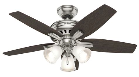 We've listed the 10 best models. Ceiling fan socks - get your fan adding to the flair you ...