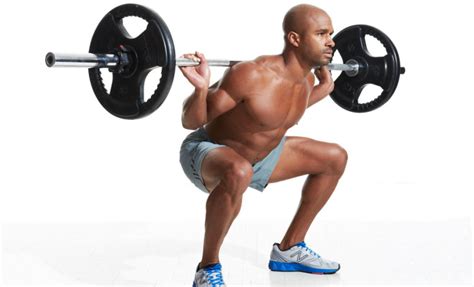 Check spelling or type a new query. To Full Squat Or Not To Full Squat? - Fitness & Health Matters