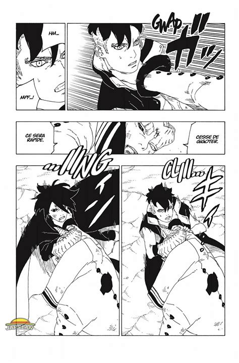 We did not find results for: Scan Boruto 53 VF - Lecture En Ligne Mangas