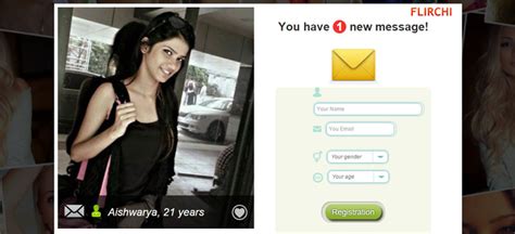 Free online dating in india. Online Dating In India: Top 5 Dating Websites - Top Dating ...