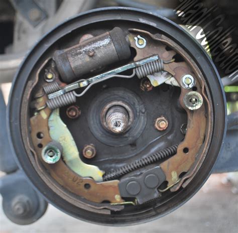 We did not find results for: DIY: Fix On Your Own: Daihatsu Coure / Perodua Kelisa Rear ...