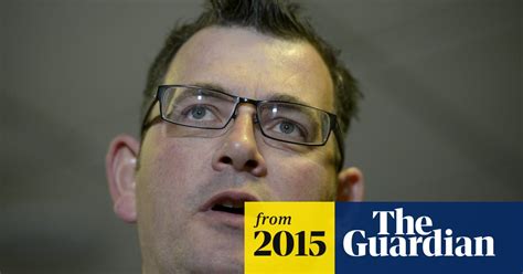 Discover his family history including photos search genealogy records of daniel andrews that are available for free at ancientfaces. Premier Daniel Andrews says system for dealing with family ...
