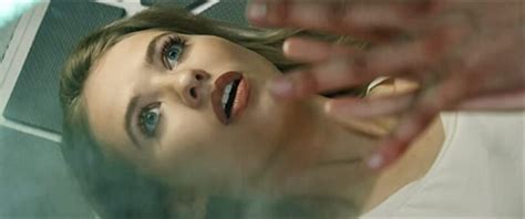 View all kassandra clementi movies. Breach winactie - Spring op de bres en win deze scifi ...