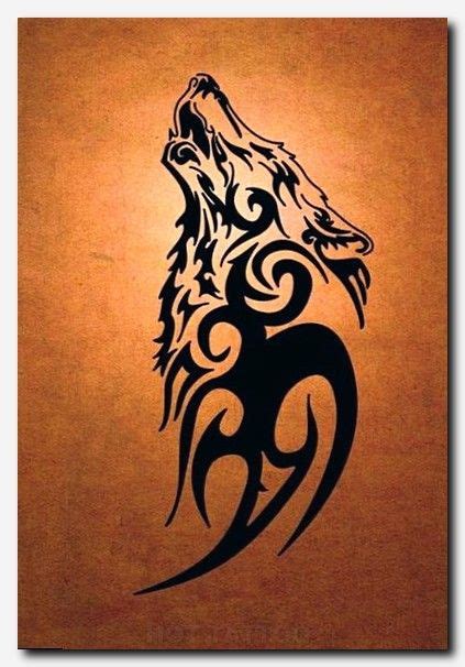 Tribal tattoos come in all sizes, small tribal tattoos can be made on arms and shoulders, while large tribal tattoos can be inked on bigger body parts like chest and back. hottattoo.xyz - This website is for sale! - hottattoo ...