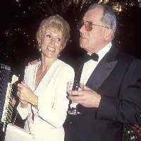 Lee bailey bio/wiki, net worth, married 2018. F. Lee Bailey Birthday, Real Name, Age, Weight, Height ...