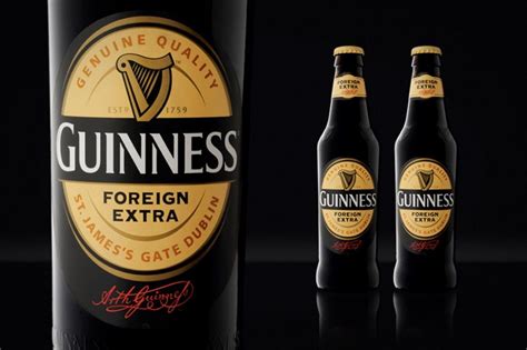 91 with 2,612 ratings and reviews. GUINNESS FOREIGN EXTRA STOUT | Guinness, Stout