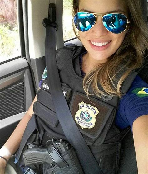 Menor para maior ordenar por preço: 4,542 curtidas, 35 comentários - Moral Policial ...